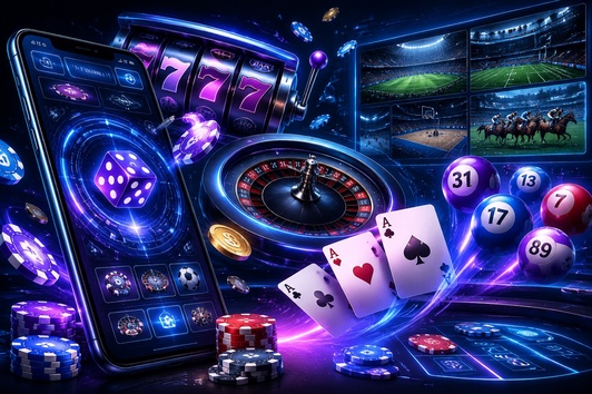 777q