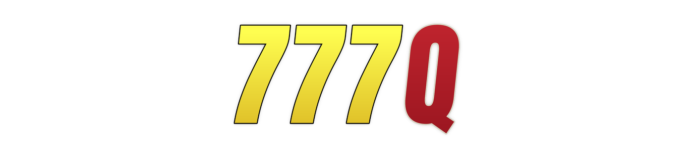 777q Logo